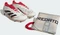 adidas Predator Elite SG off white/core black/pure ruby Vorschaubild