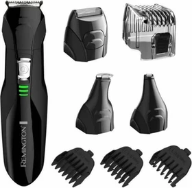 Remington PG6020 All-In-One Grooming Kit