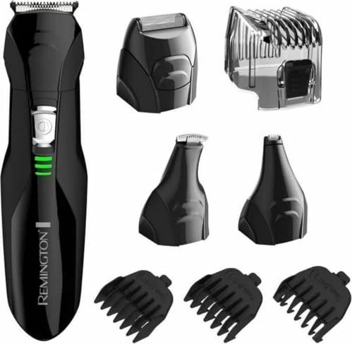 Remington PG6020 All-In-One Grooming Kit