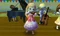 Story of Seasons (3DS) Vorschaubild