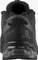 Salomon XA Pro 3D black/magnet (Herren) Vorschaubild