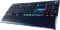 ASUS ROG Strix Flare II Animate, PBT, ROG NX RED, USB, DE Vorschaubild