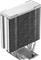 DeepCool AG400 G2 WH, weiß Vorschaubild