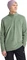 Jack Wolfskin Real Stuff Beanie wild blossom Vorschaubild