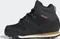 adidas Terrex Climawarm Snowpitch core black/mesa (Junior) Vorschaubild