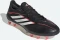 adidas Copa Pure IV Elite FG core black/cloud white/lucid red (Herren) Vorschaubild
