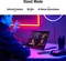 ASUS ROG Flow X16 GV601RW-M5093W, Ryzen 7 6800HS, 32GB RAM, 2TB SSD, GeForce RTX 3070 Ti, DE Vorschaubild