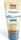 Luvos Shampoo mit ultrafeiner Heilerde, 200ml