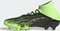 adidas Predator Mutator 20.1 FG signal green/cloud white/core black (Herren) Vorschaubild