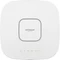 Netgear WAX630, AX6000 Vorschaubild