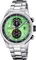 Festina Timeless Chronograph F20694 Vorschaubild