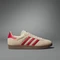 adidas Gazelle FC Arsenal Terrace Icons cream white/mufc red/core black Vorschaubild