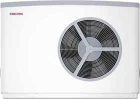 Stiebel Eltron WPL-A 25 AC, 12.9kW