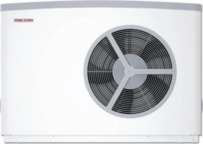 Stiebel Eltron WPL-A