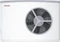 Stiebel Eltron WPL-A Vorschaubild