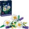 LEGO Botanicals - Gänseblümchen Vorschaubild