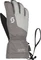 Scott Ultimate GTX Handschuhe slate grey/light grey (Damen) Vorschaubild