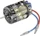 Carson Elektromotor Truck Puller Motor Venom Brushed (500906043)