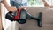 Bosch Unlimited 7 BKS711PET ProAnimal Akku-Handstaubsauger Vorschaubild