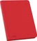 Ultimate Guard Zipfolio Xenoskin 320 Vorschaubild