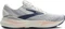 Brooks Adrenaline GTS 24 (Damen) Vorschaubild