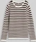 Tom Tailor Rundhalsausschnitt Strickpullover (Damen) Vorschaubild