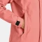 Ortovox Seceda 3L Funktionsjacke blossom (Damen) Vorschaubild