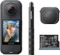 Insta360 X4 Air Vorschaubild