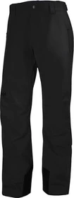 Helly Hansen Legendary Skihose lang schwarz (Herren)