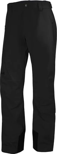 Helly Hansen Legendary (Herren)