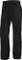 Helly Hansen Legendary (Herren) Vorschaubild