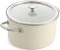 KitchenAid Steel Core Enamel Kochtopf 24cm 6l Vorschaubild