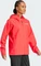 adidas Terrex Multi 2L Rain.RDY Funktionsjacke pure ruby (Damen) Vorschaubild