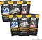Star Wars: Unlimited Jump to Lightspeed Vorschaubild