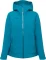 Mammut Linard Guide 3in1 HS Hooded Funktionsjacke (Damen) Vorschaubild