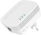 Strong Powerline 600 Kit Mini, HomePlug AV, RJ-45, 2er-Pack Vorschaubild