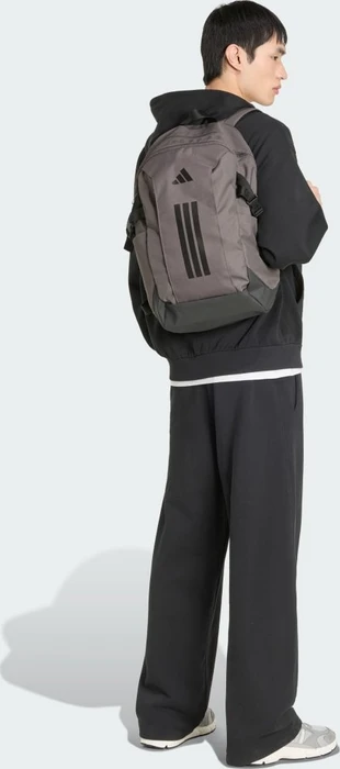 adidas PrimeLift charcoal/black