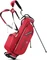 Big Max Heaven Seven G Golftasche Vorschaubild