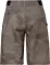 Vaude Loamer Mountainbike Shorts Fahrradhose kurz coconut (Damen) Vorschaubild