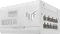 ASUS TUF Gaming Gold, TUF-GAMING-1000G White Edition, 1000W, ATX 3.1 Vorschaubild