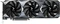 PNY GeForce RTX 2080 Ti XLR8 Gaming Overclocked, 11GB GDDR6, HDMI, USB-C, 3x DP Vorschaubild