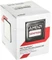 AMD Sempron 2650, 2C/2T, 1.45GHz, boxed Vorschaubild