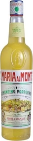Caffo Santa Maria al Monte Limoncino Portofino 700ml