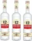 12 Ouzo Vorschaubild