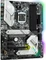 ASRock Z390 Steel Legend (Intel 1151 v2) Vorschaubild