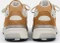 New Balance Made in USA 992 sweet caramel/calcium Vorschaubild
