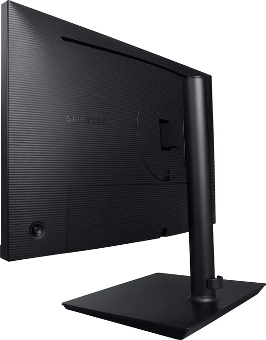 Samsung F85T (2020), 27"