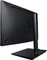 Samsung F85T (2020), 27" Vorschaubild