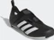 adidas The Indoor core black/cloud white Vorschaubild