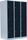 Lüllmann ClassiX XL Fächerschrank, 9 Fächer, grau/anthrazit, Spind (523338)